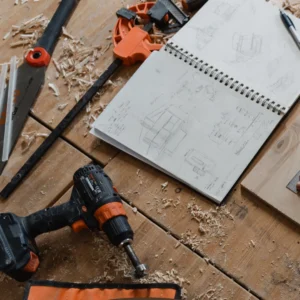 Bricolage & Outils